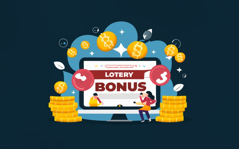 lottery sign up bonus body image