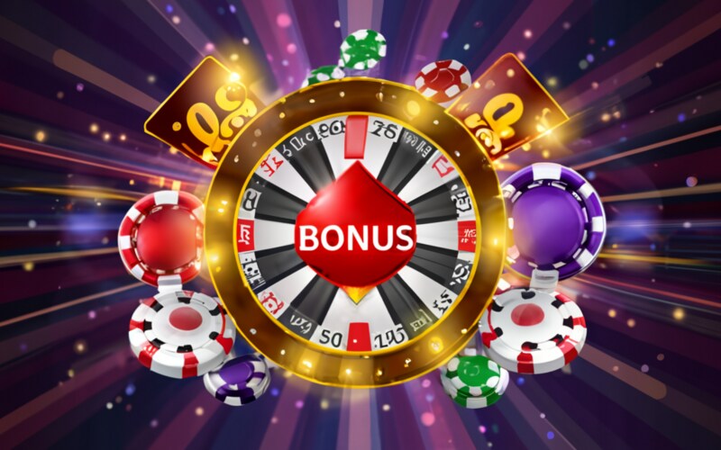 lottery sign up bonus featured