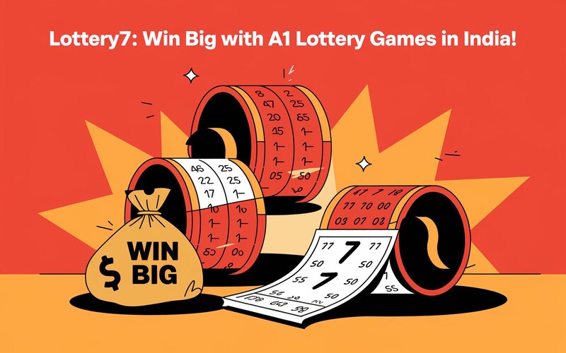 lottery7 featured