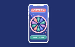 lottery download app featured