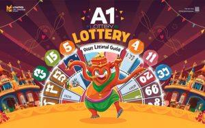 In Lottery featured