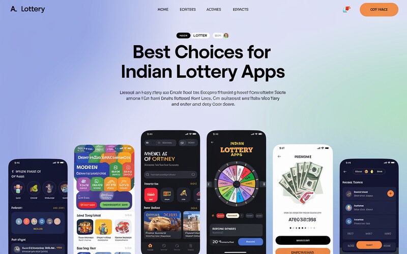 all lottery apps body image