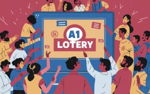 assam lottery online featured