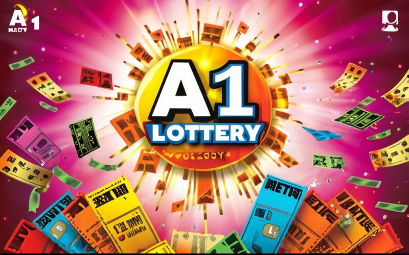 best lottery in india featured image