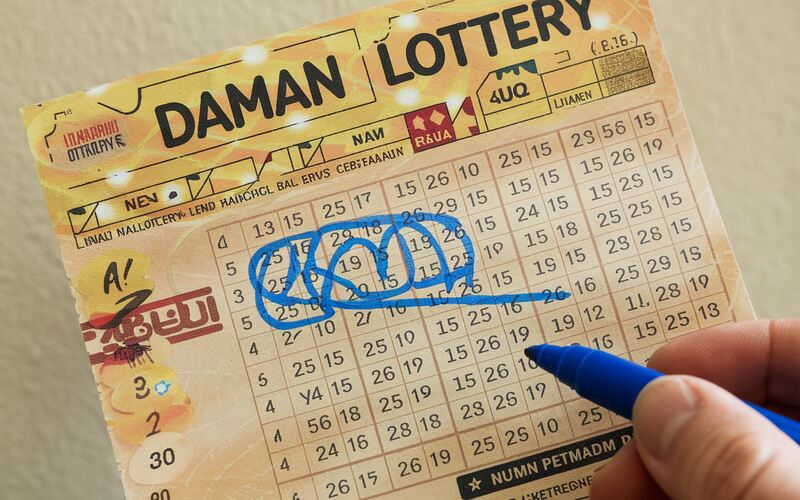 daman lottery body image