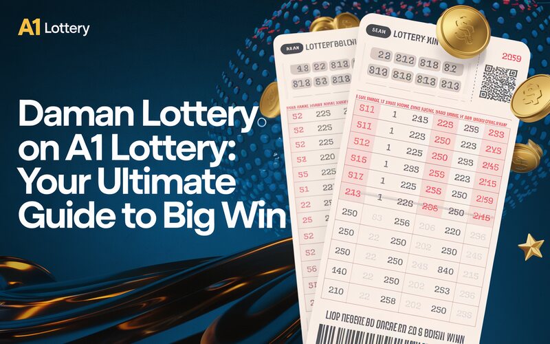 daman lottery featured