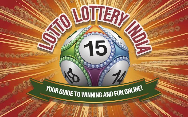 lotto lottery india featured