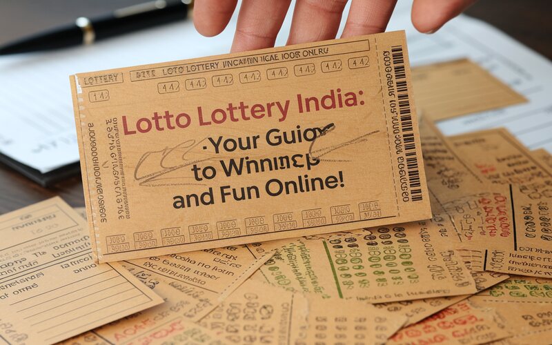 lotto lottery india body image