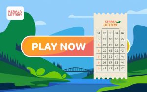 kerala lottery online app featured