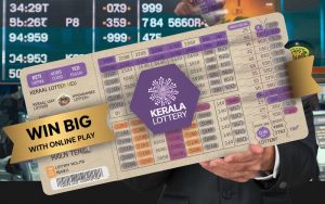 kerala lottery ticket purchase featured