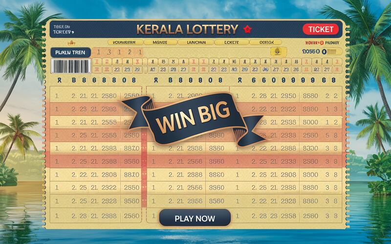 kerala lottery ticket purchase body image