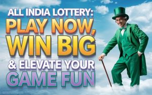 all india lottery featured