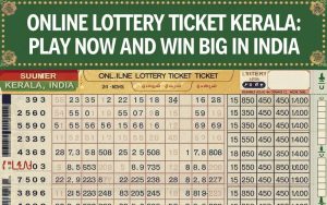 online lottery ticket kerala featured image