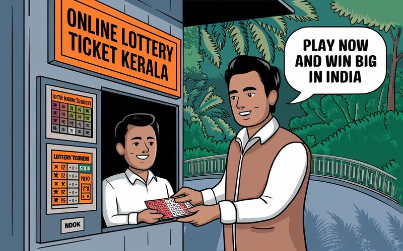 online lottery ticket kerala body image