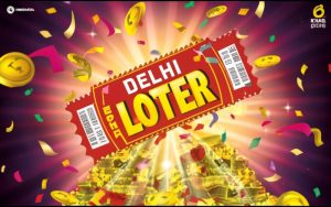 delhi lottery result featured