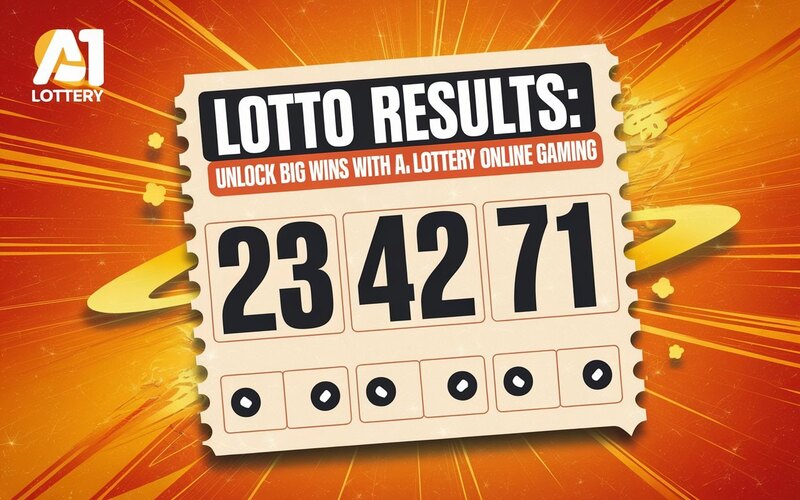 lotto results body image