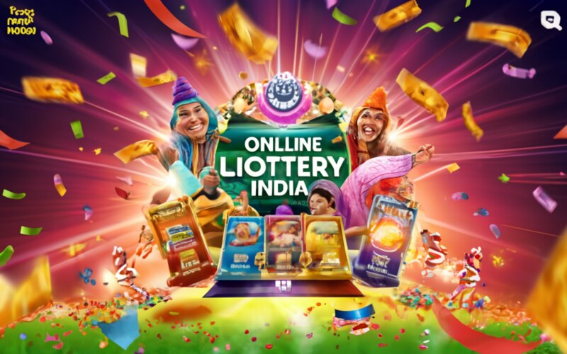 online lottery india body image