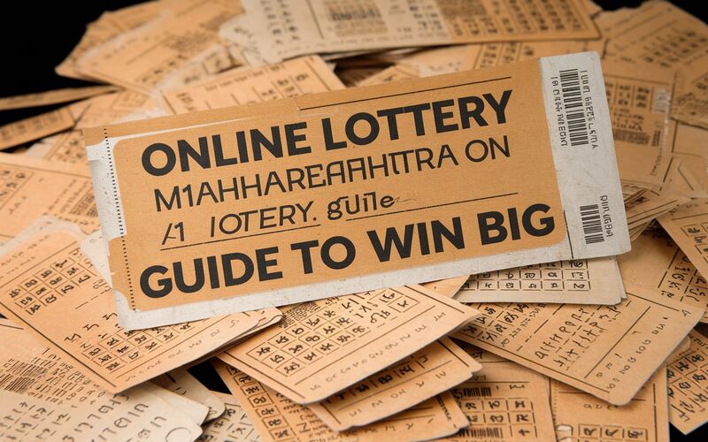 online lottery maharashtra body image