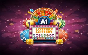 punjab lottery online featured Image