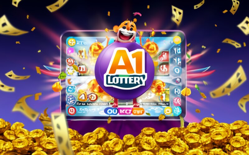 sikkim lottery live featured image