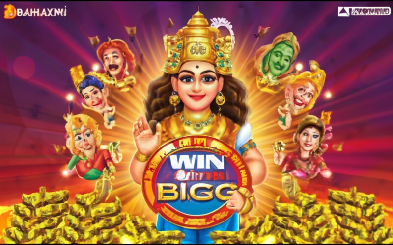 Bhagyalaxmi Lottery featured image