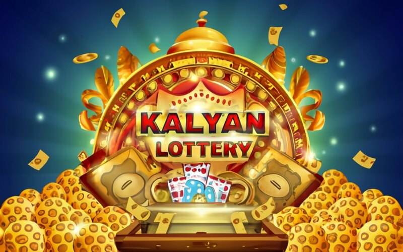 Kalyan Lottery body image