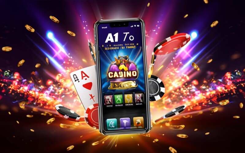 casino app download body image