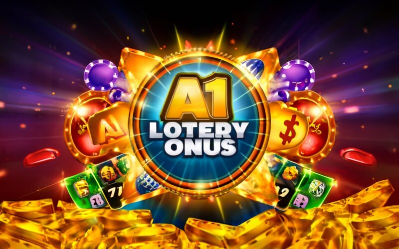 casino bonus featured image