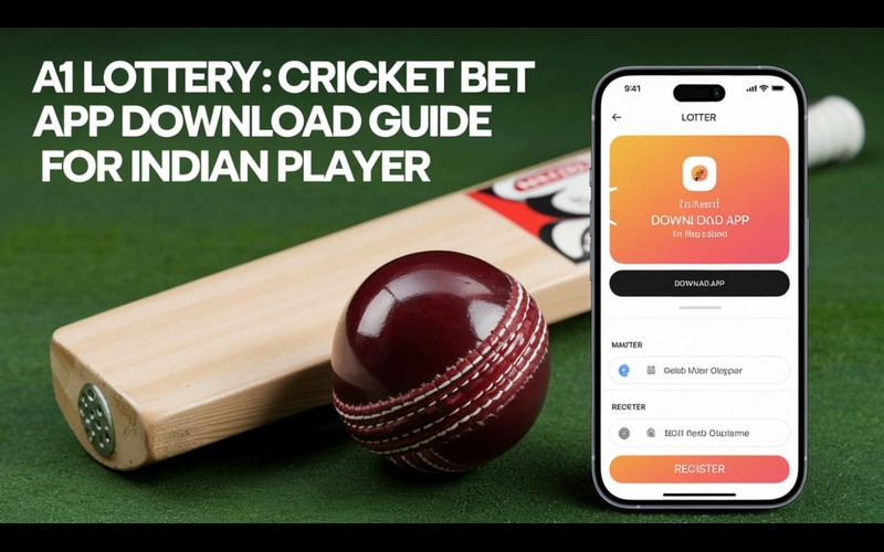 cricket bet app download body image