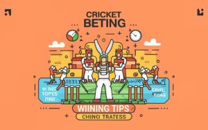 Cricket Betting Tips 7 featured image