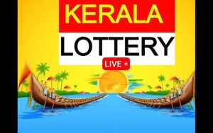 Kerala Lottery Bumper featured image