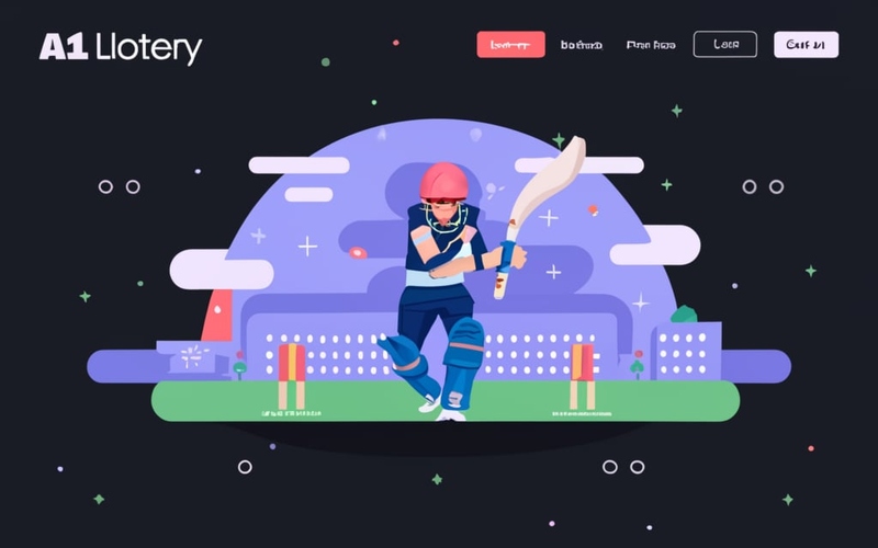 Online Cricket Betting bpody image