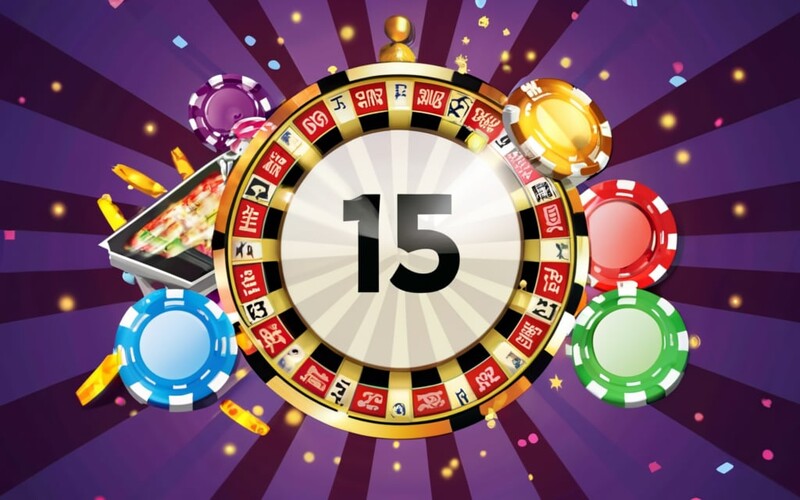 Online Live Casino in India body image