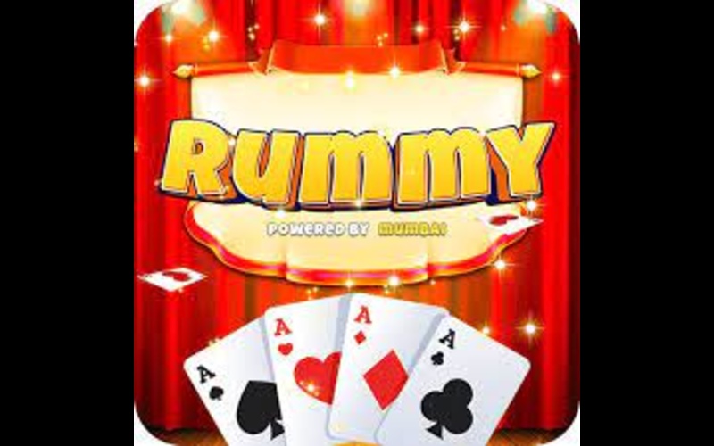 Grummy APK Download body image