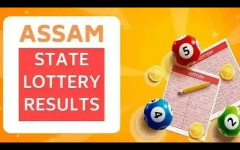 assam lottery result featured image