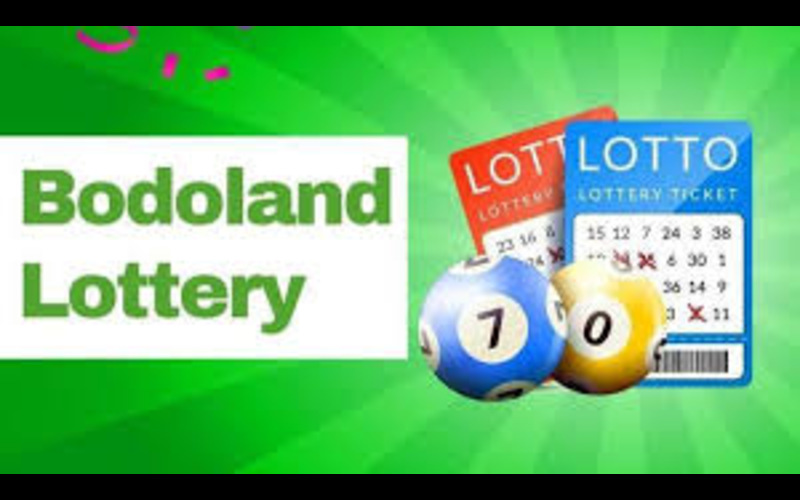 bodoland lottery result live featured image