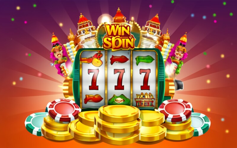 how to win slot game​ body image