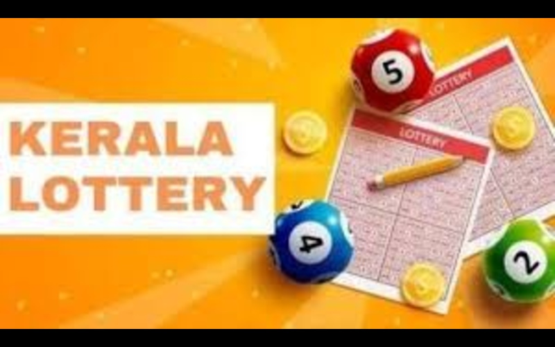 kerala lottery result number featured image